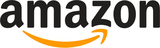 Amazon-Link