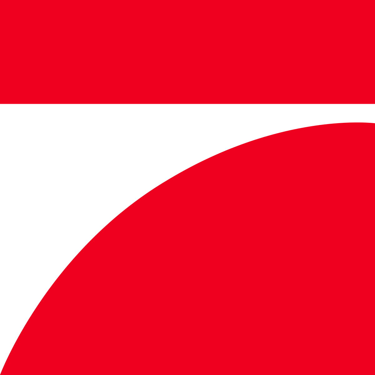 VOX Logo