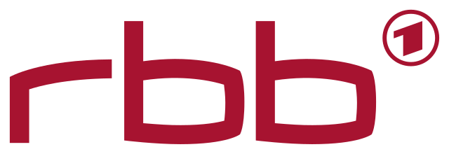 Radio-Link